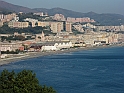 Genova Crevari_16
